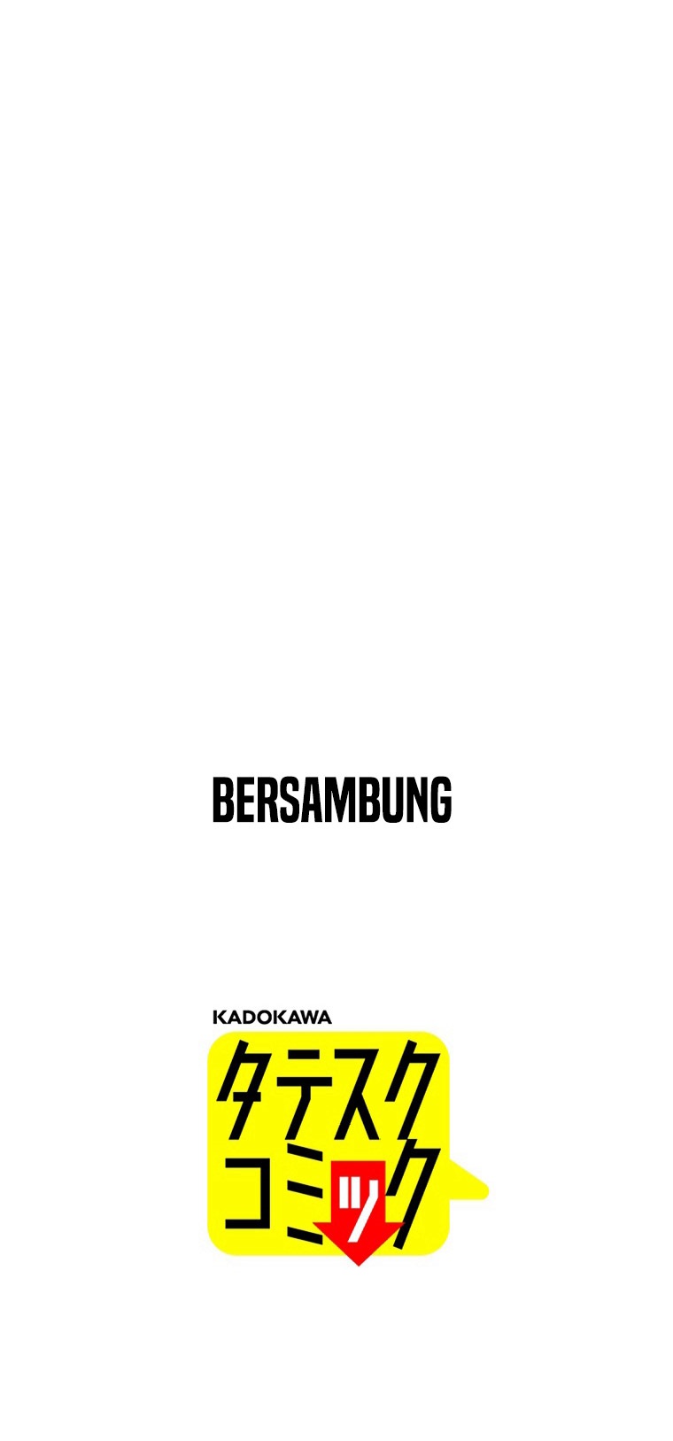 Dungeon Defense Chap 25 - Next Chap 26