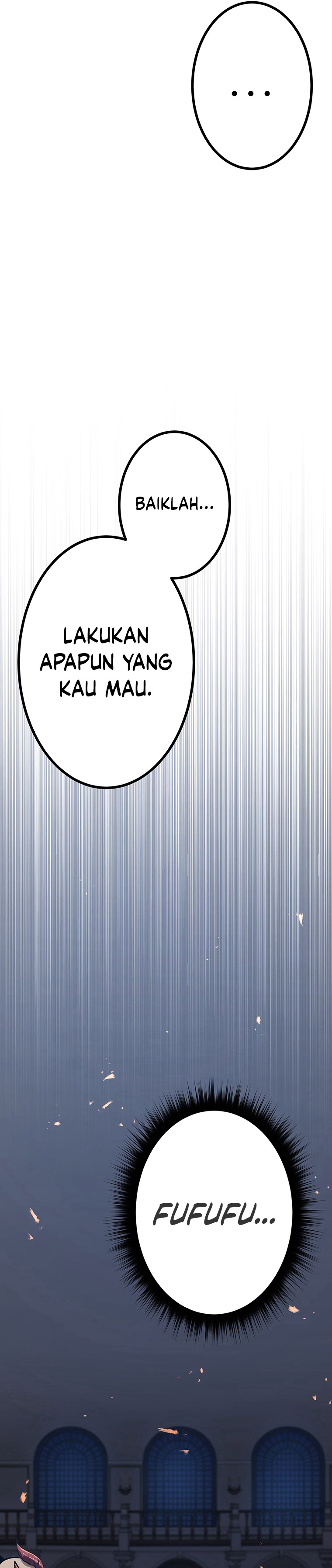 Dungeon Defense Chap 25 - Next Chap 26