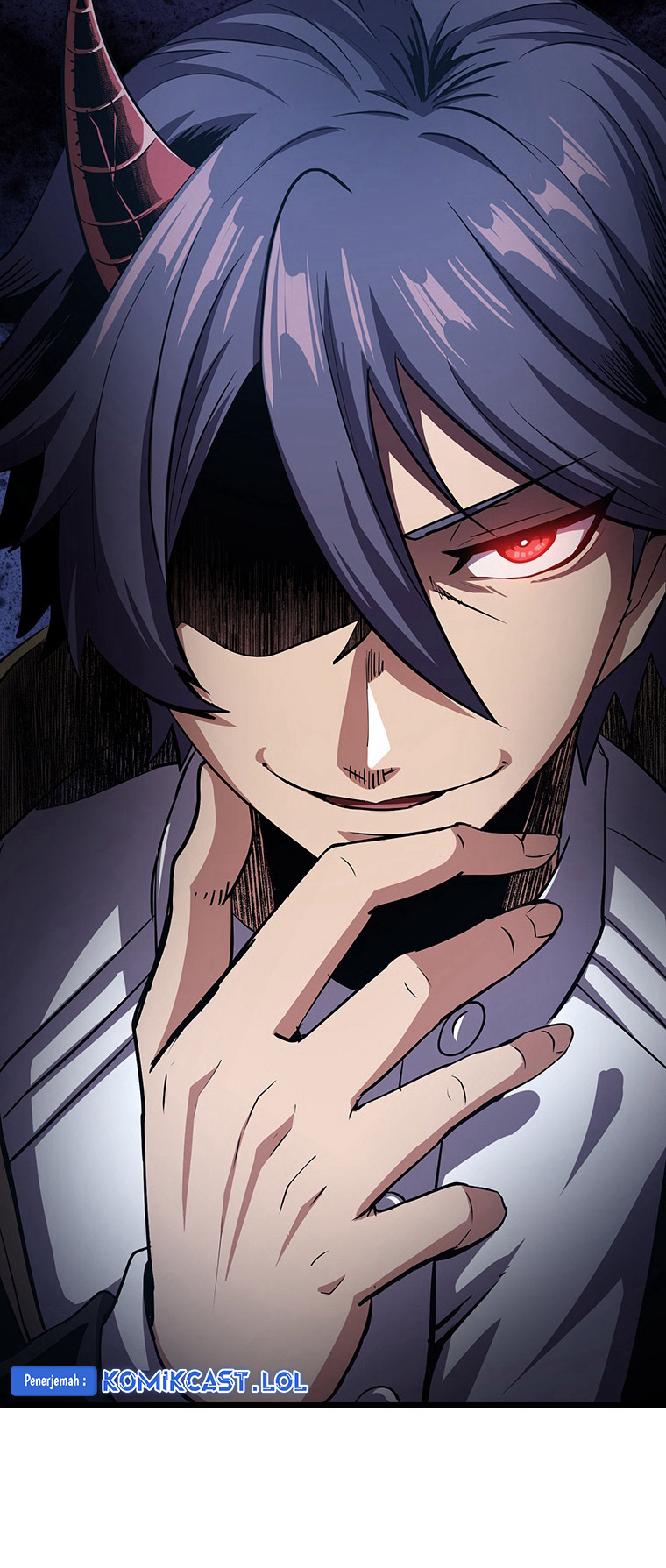 Dungeon Defense Chap 25 - Next Chap 26