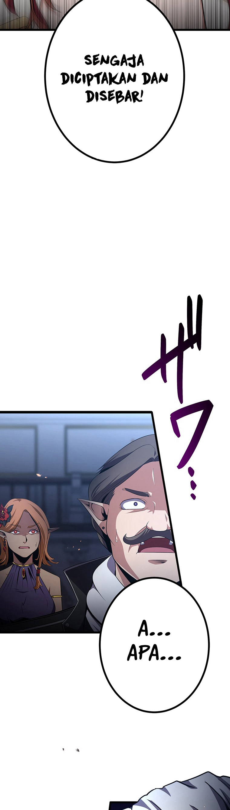 Dungeon Defense Chap 25 - Next Chap 26
