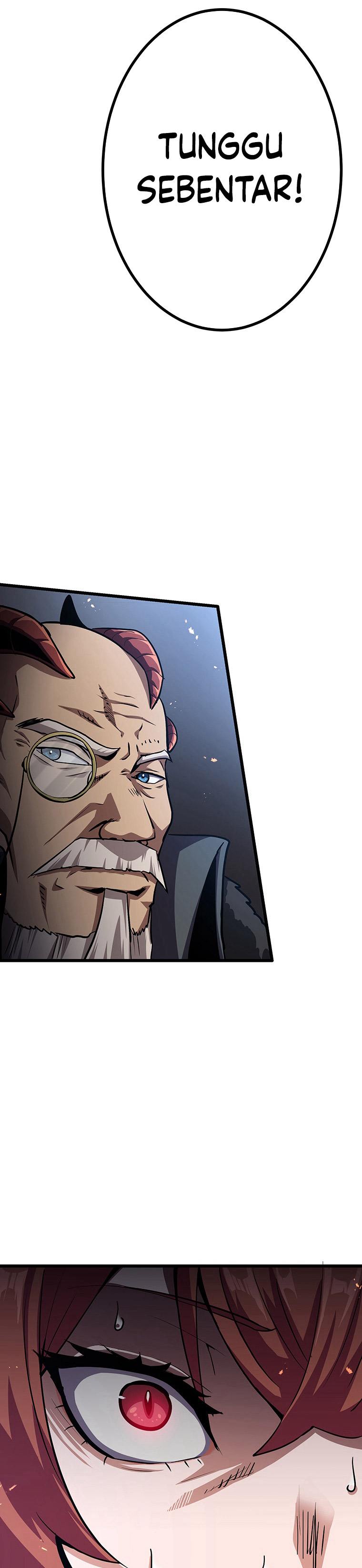 Dungeon Defense Chap 25 - Next Chap 26