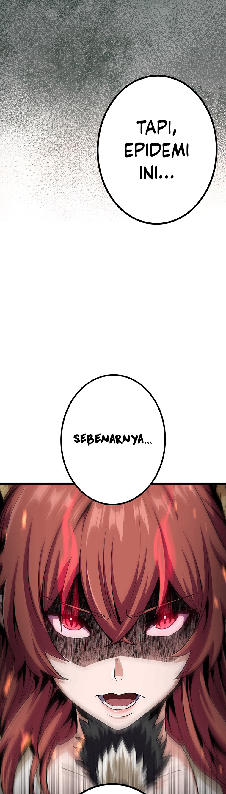 Dungeon Defense Chap 25 - Next Chap 26