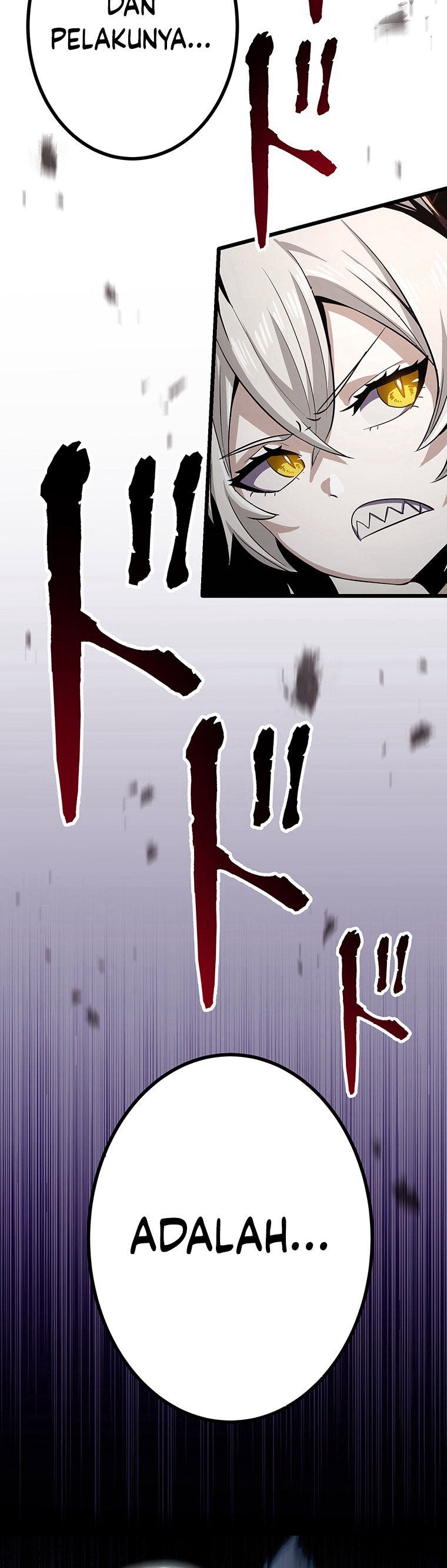 Dungeon Defense Chap 25 - Next Chap 26