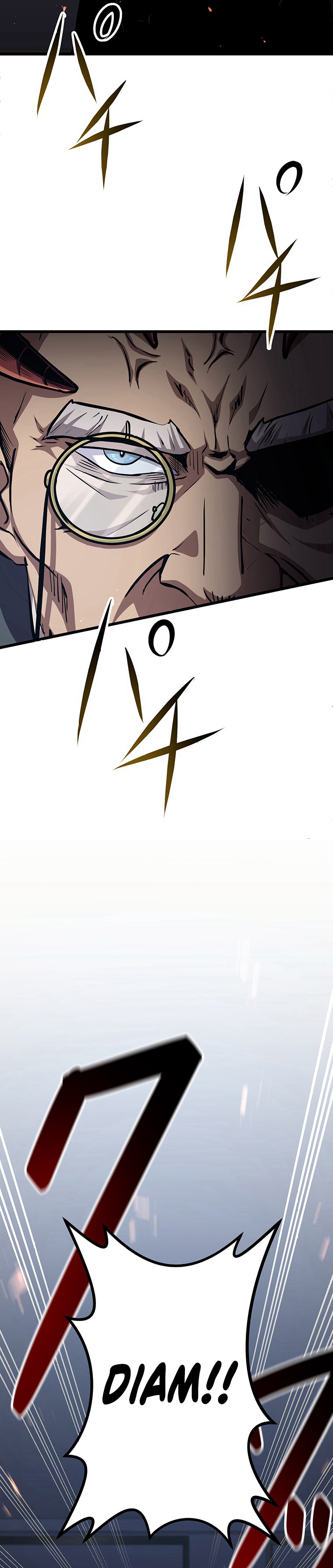 Dungeon Defense Chap 25 - Next Chap 26