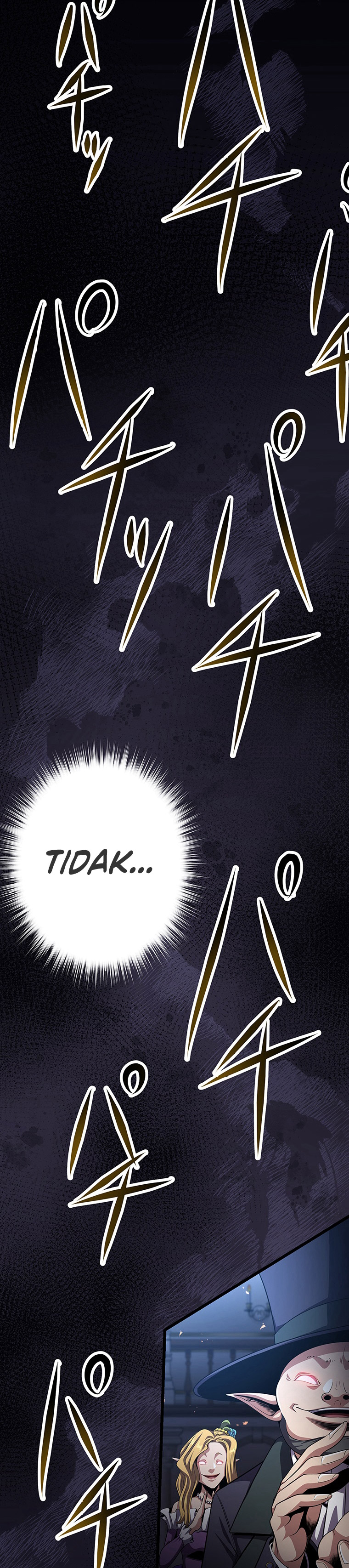 Dungeon Defense Chap 25 - Next Chap 26