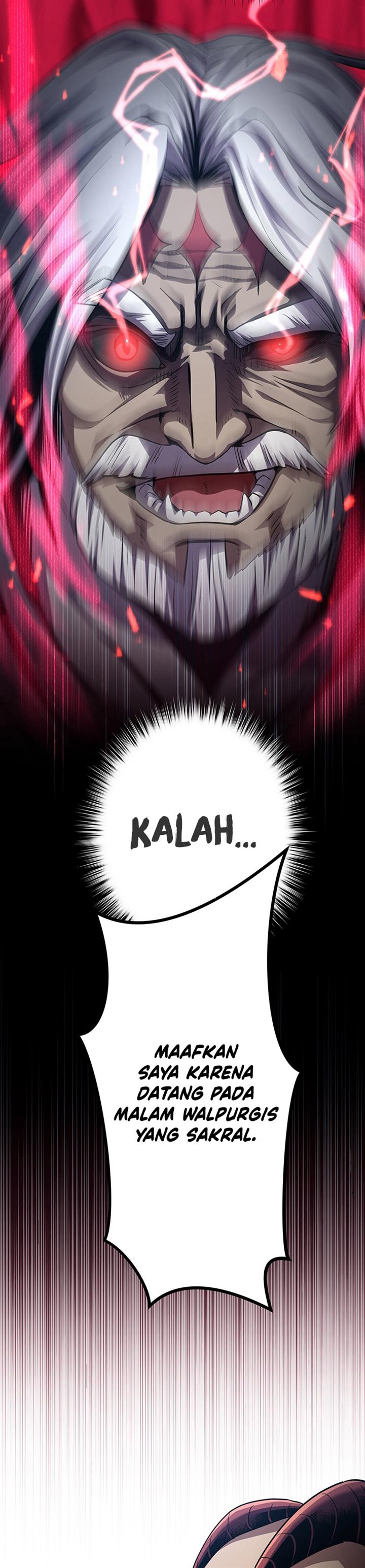 Dungeon Defense Chap 26 - Next Chap 27