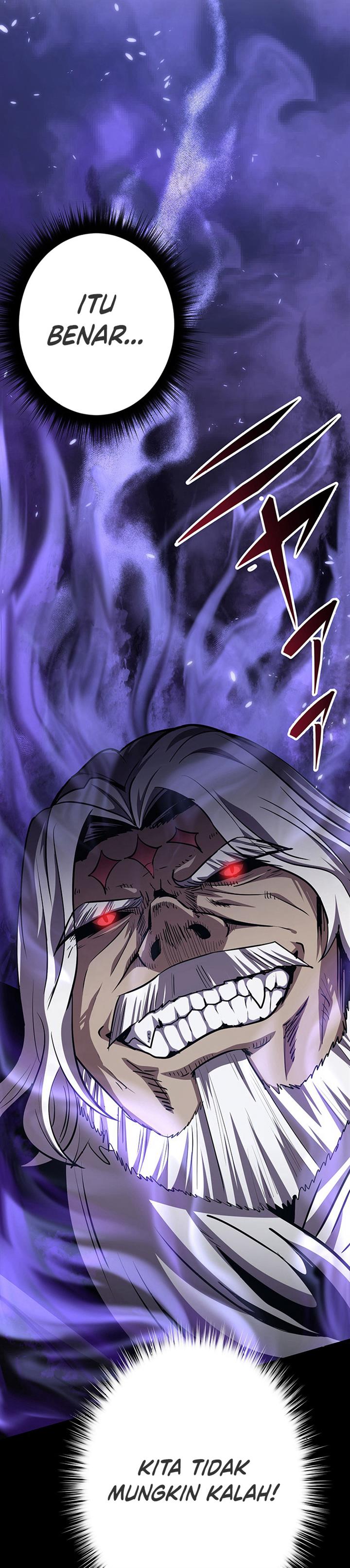 Dungeon Defense Chap 26 - Next Chap 27