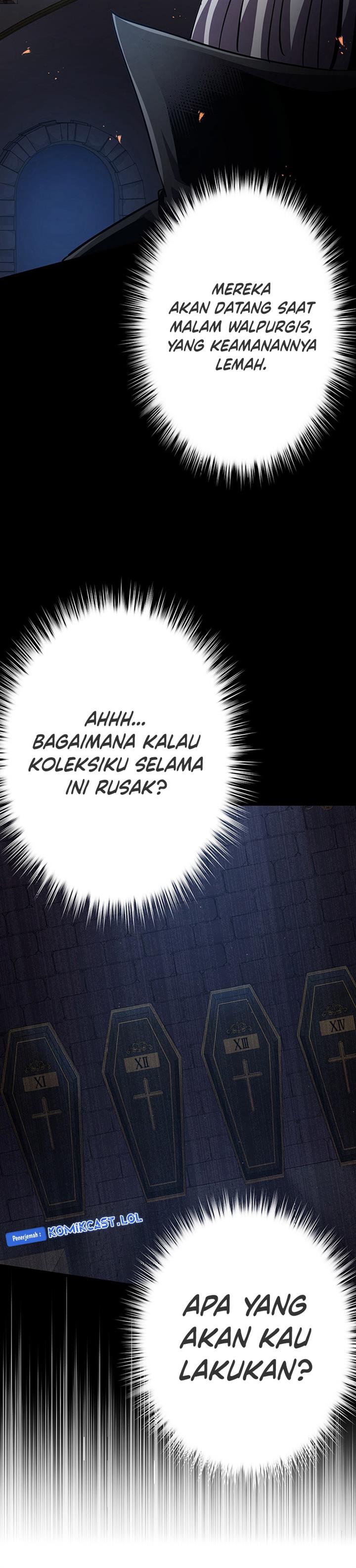 Dungeon Defense Chap 26 - Next Chap 27