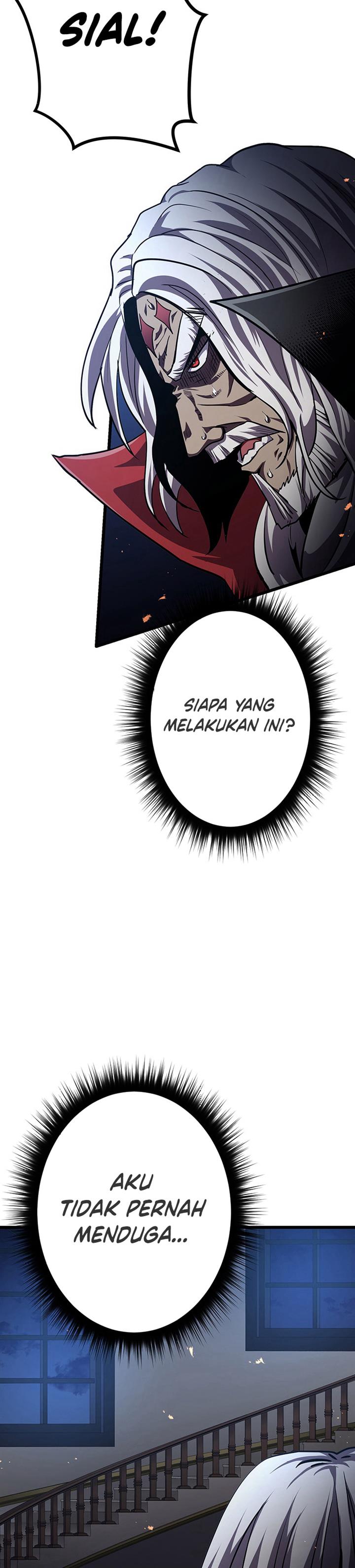 Dungeon Defense Chap 26 - Next Chap 27