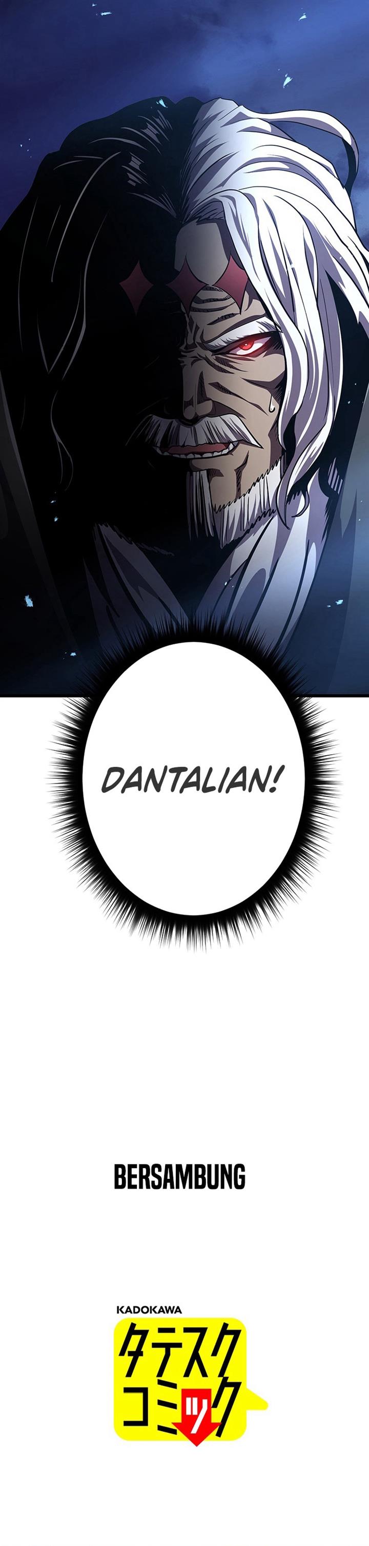 Dungeon Defense Chap 26 - Next Chap 27