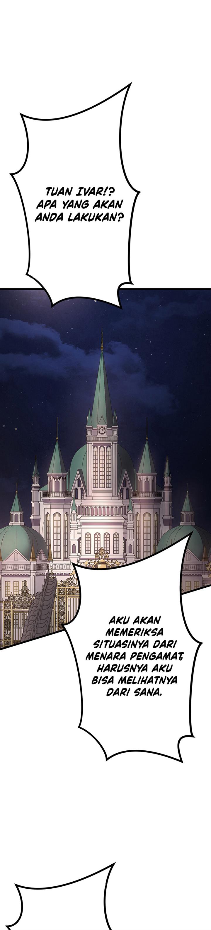 Dungeon Defense Chap 26 - Next Chap 27