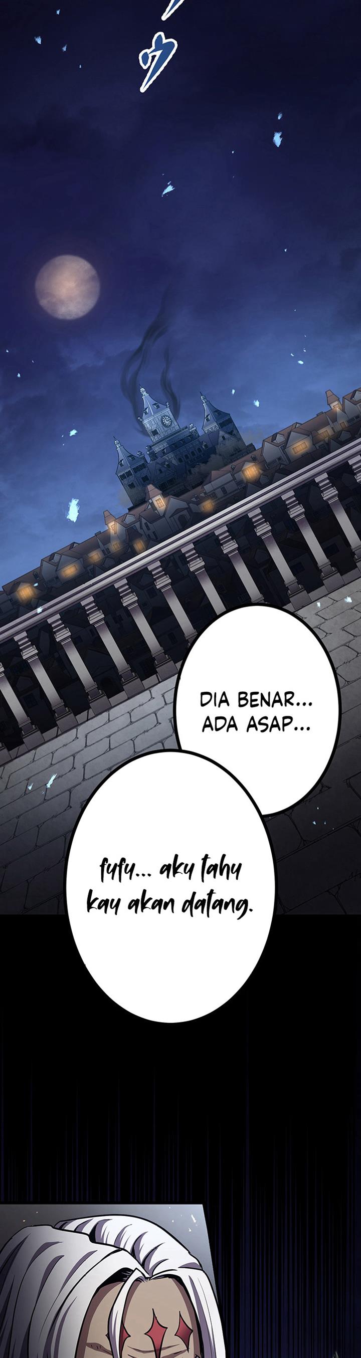 Dungeon Defense Chap 26 - Next Chap 27