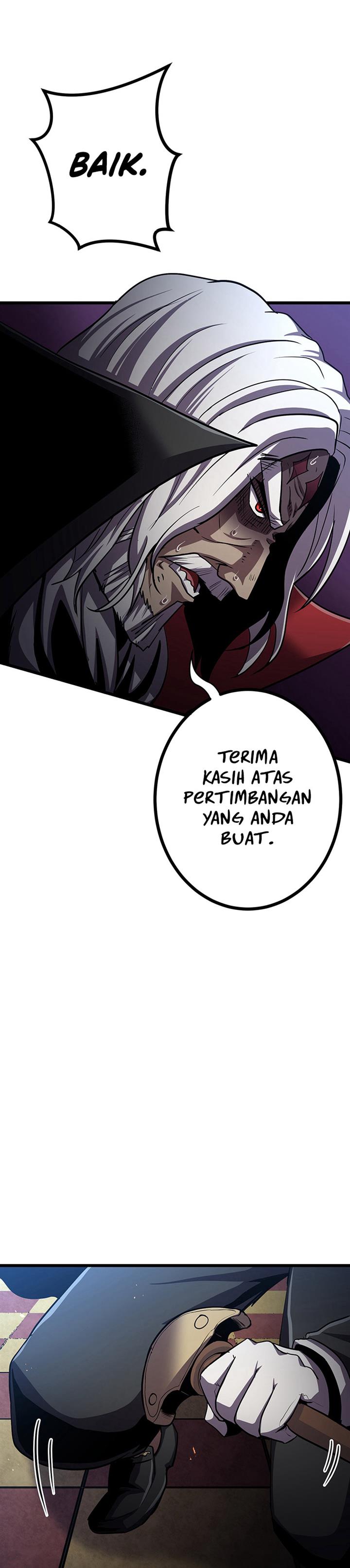 Dungeon Defense Chap 26 - Next Chap 27