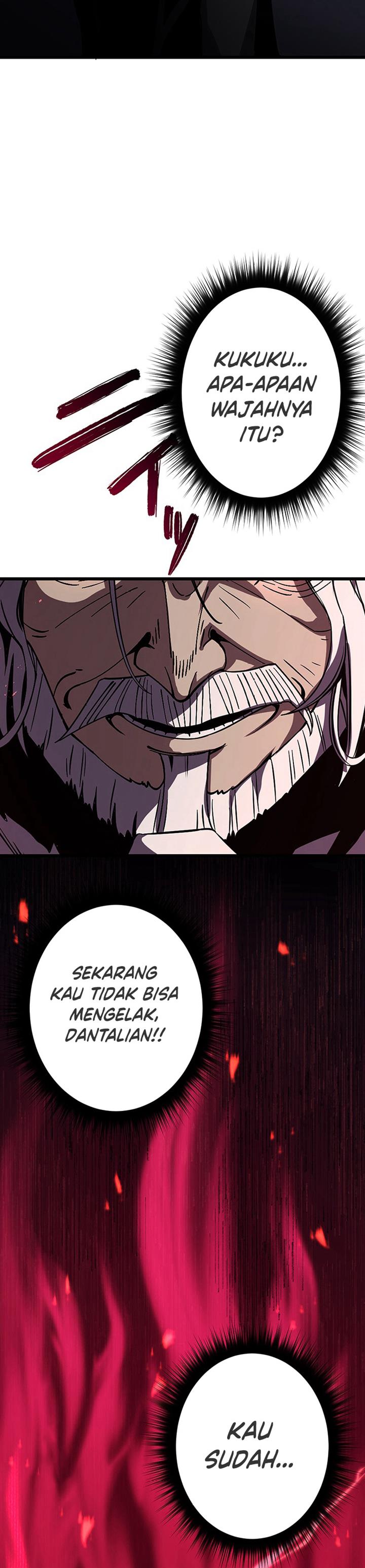 Dungeon Defense Chap 26 - Next Chap 27