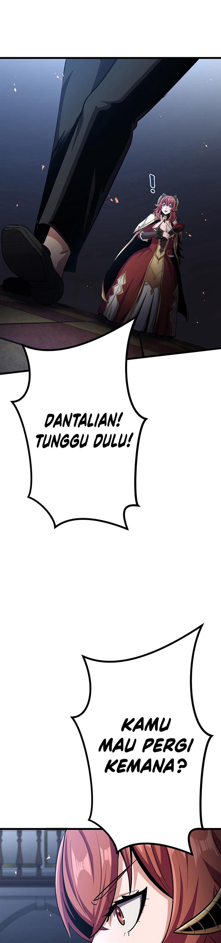 Dungeon Defense Chap 26 - Next Chap 27