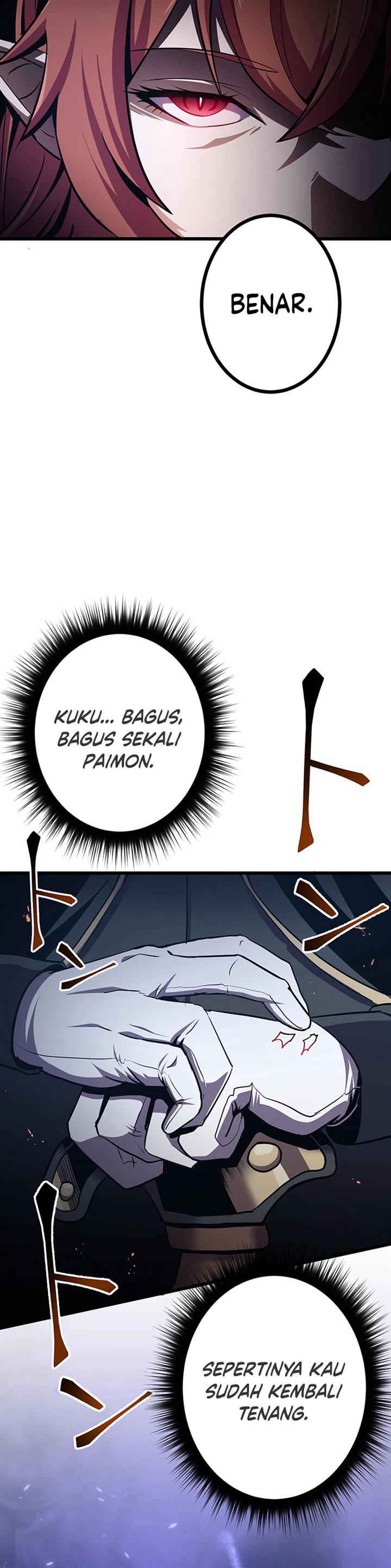 Dungeon Defense Chap 26 - Next Chap 27