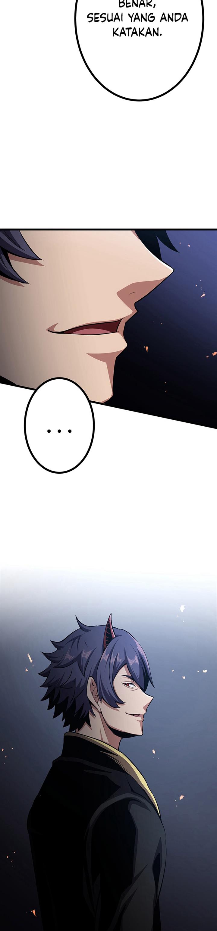 Dungeon Defense Chap 26 - Next Chap 27