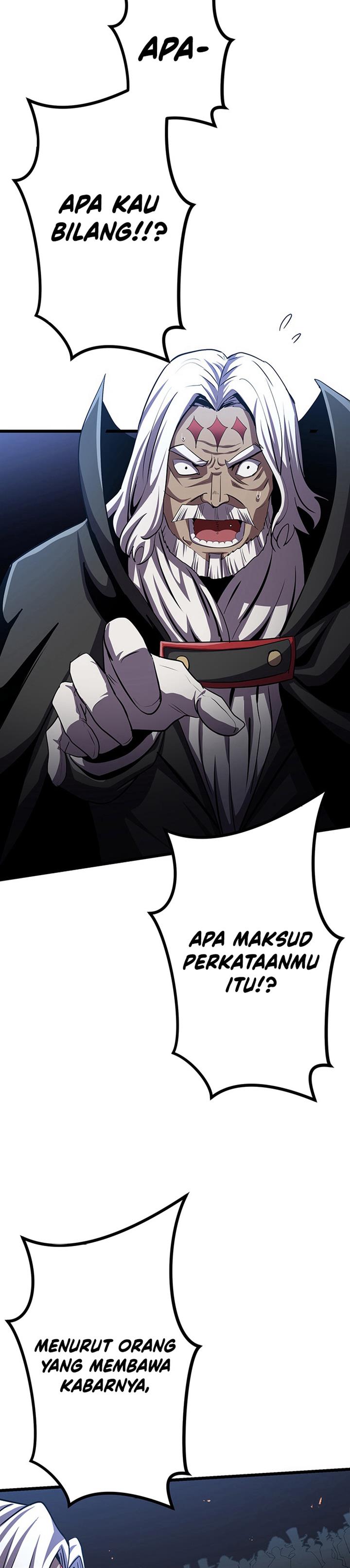 Dungeon Defense Chap 26 - Next Chap 27