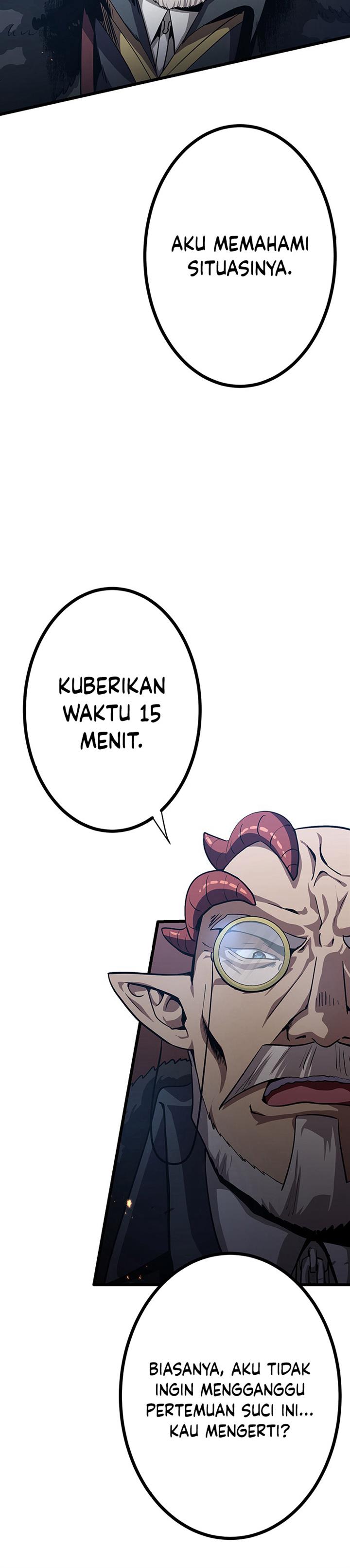 Dungeon Defense Chap 26 - Next Chap 27