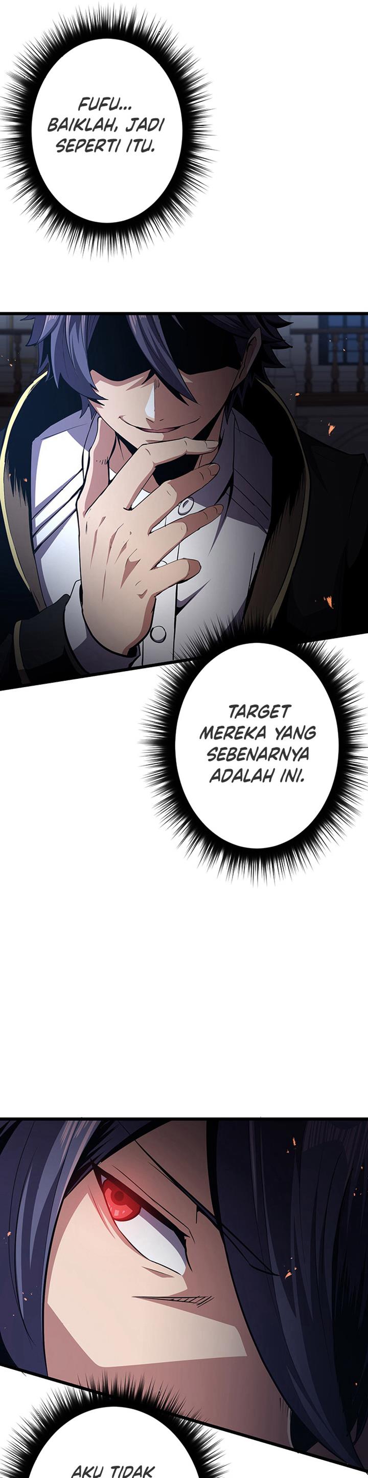 Dungeon Defense Chap 26 - Next Chap 27