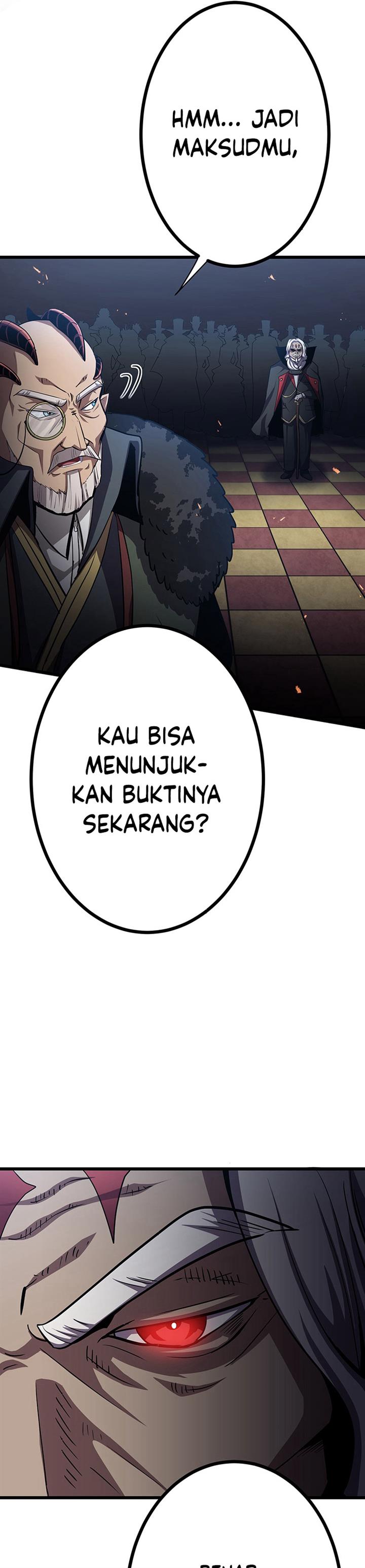 Dungeon Defense Chap 26 - Next Chap 27