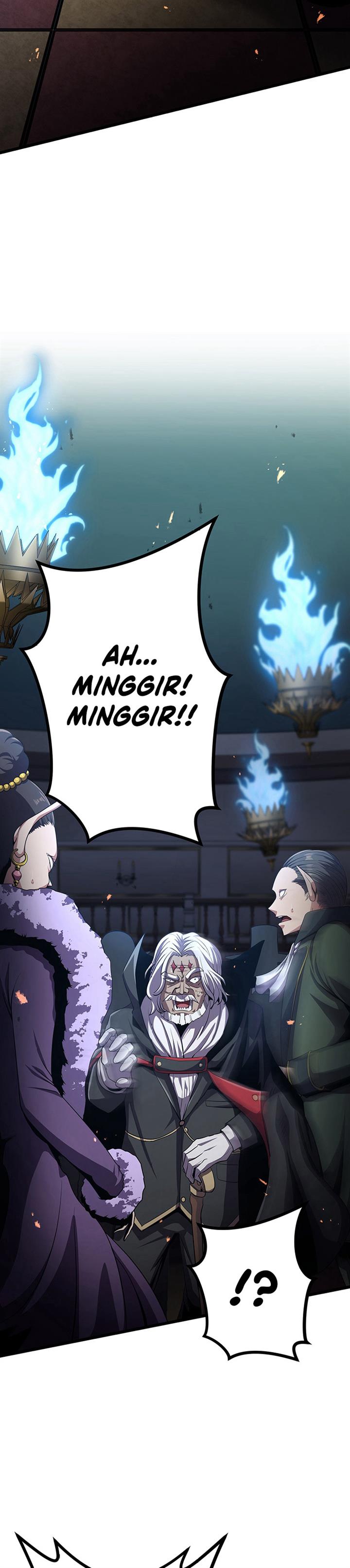 Dungeon Defense Chap 26 - Next Chap 27