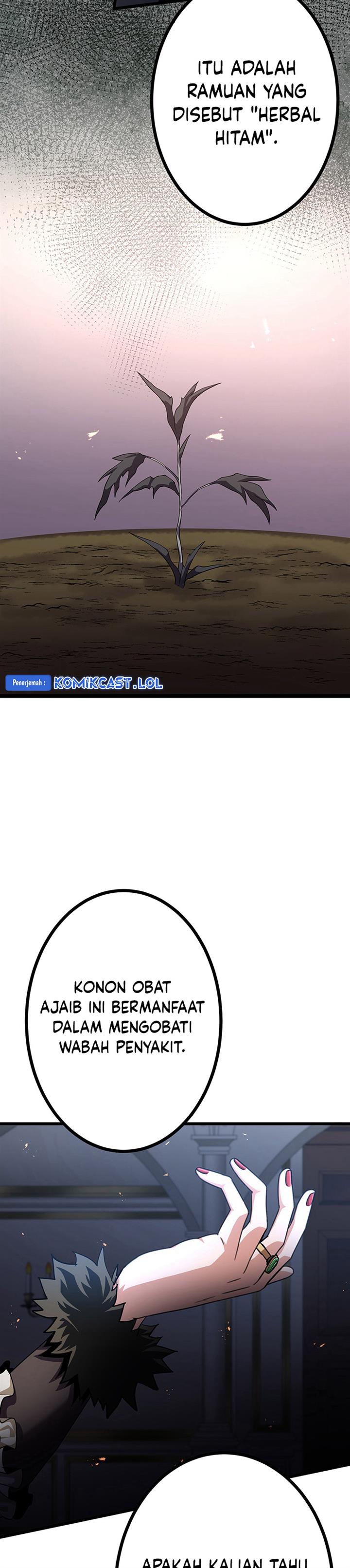 Dungeon Defense Chap 26 - Next Chap 27