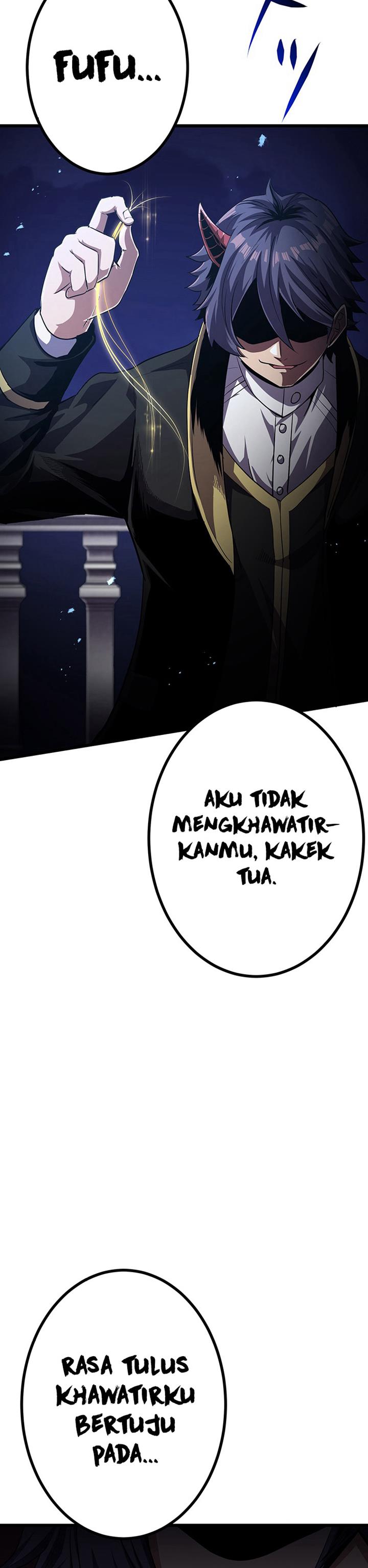 Dungeon Defense Chap 28 - Next Chap 29