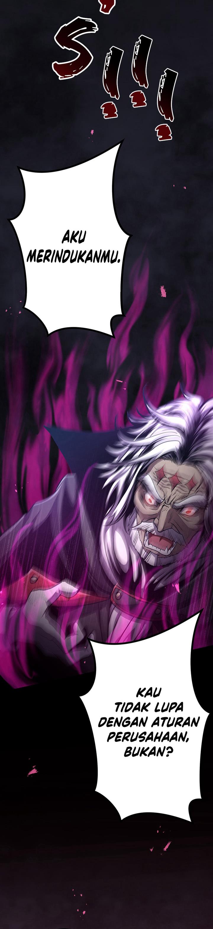 Dungeon Defense Chap 28 - Next Chap 29