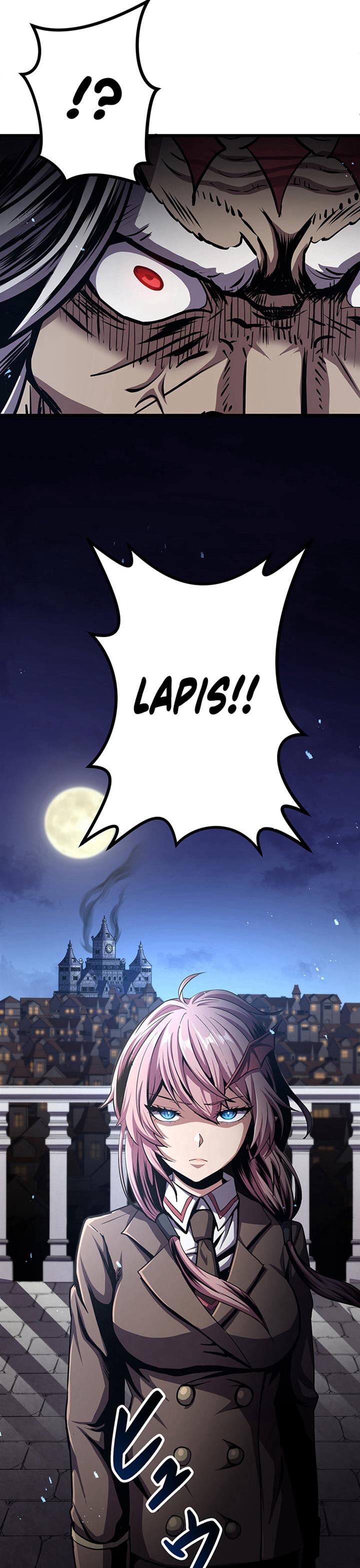 Dungeon Defense Chap 28 - Next Chap 29