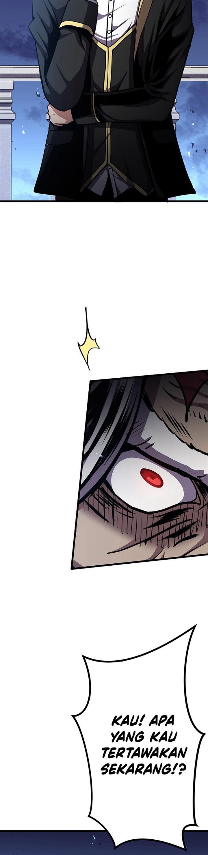 Dungeon Defense Chap 28 - Next Chap 29