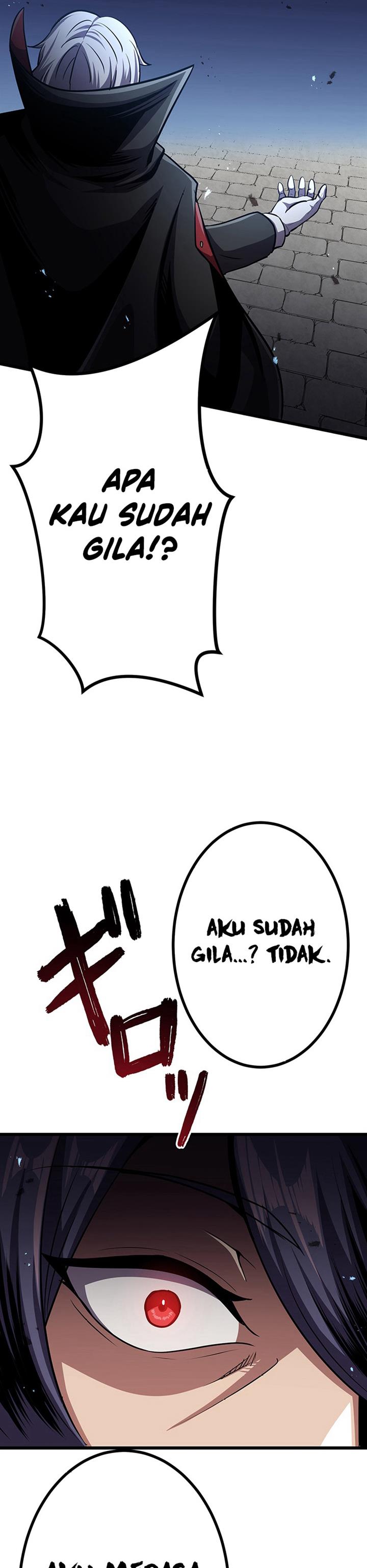 Dungeon Defense Chap 28 - Next Chap 29