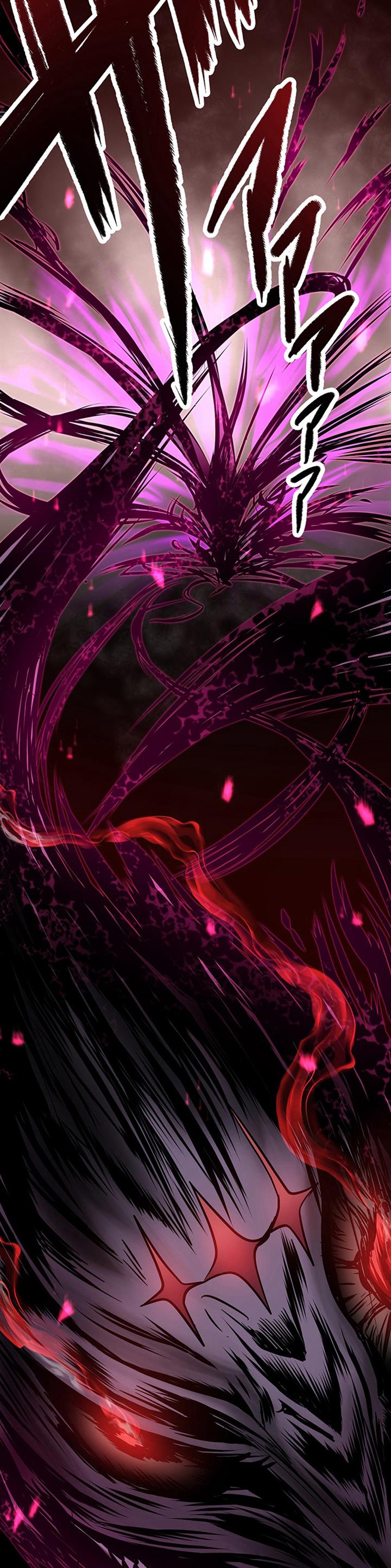 Dungeon Defense Chap 28 - Next Chap 29