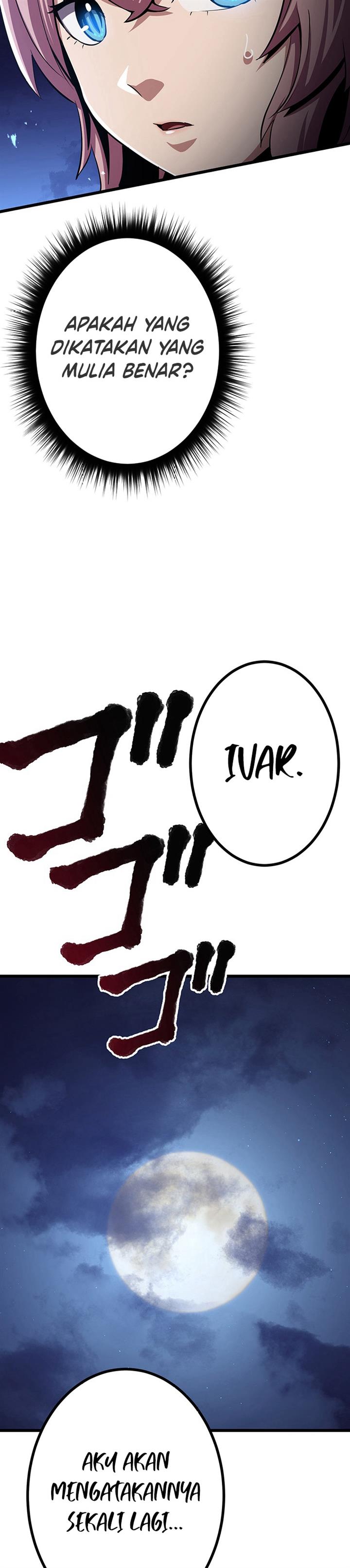 Dungeon Defense Chap 28 - Next Chap 29