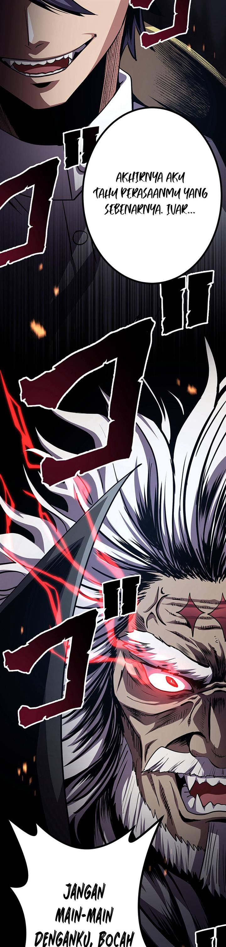 Dungeon Defense Chap 28 - Next Chap 29