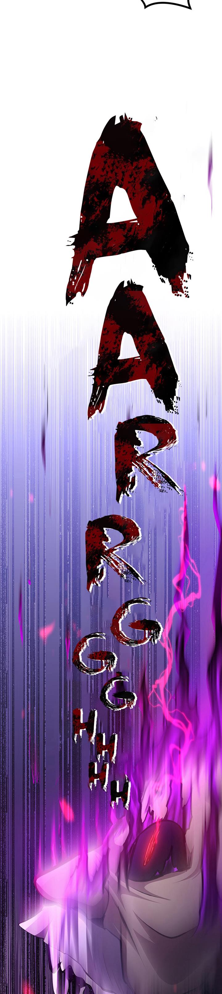 Dungeon Defense Chap 28 - Next Chap 29