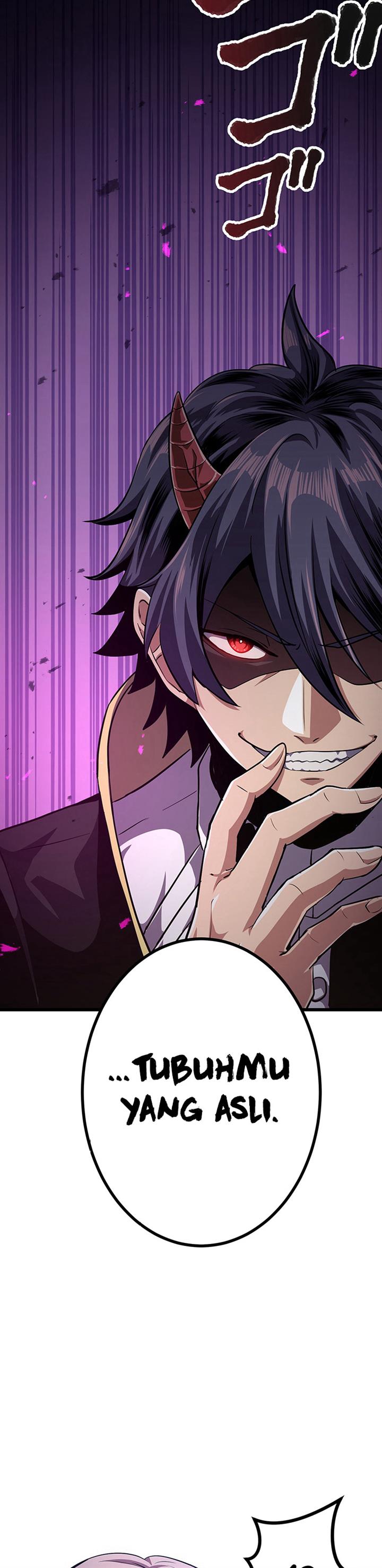 Dungeon Defense Chap 28 - Next Chap 29