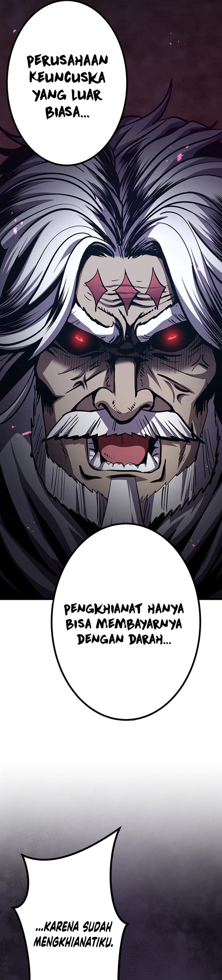 Dungeon Defense Chap 28 - Next Chap 29