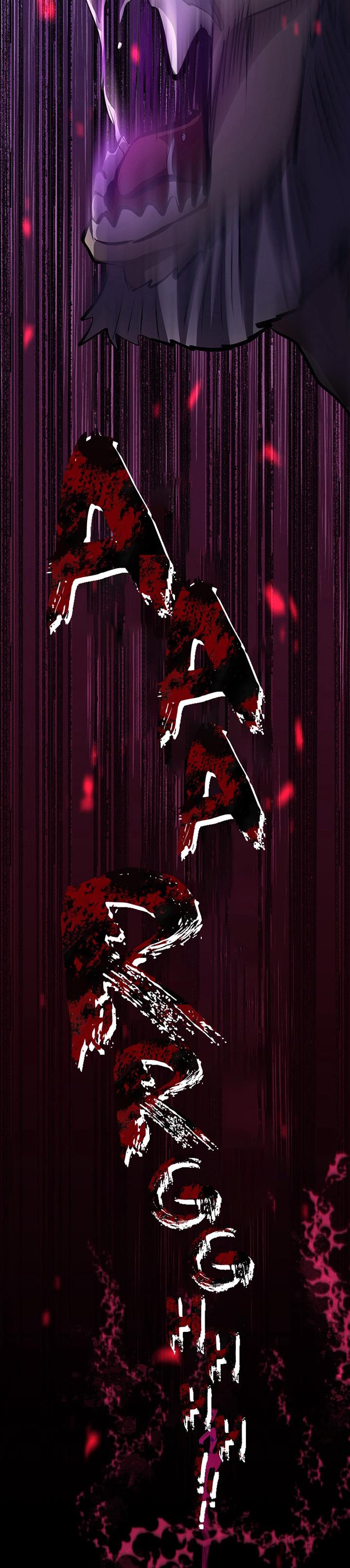 Dungeon Defense Chap 28 - Next Chap 29