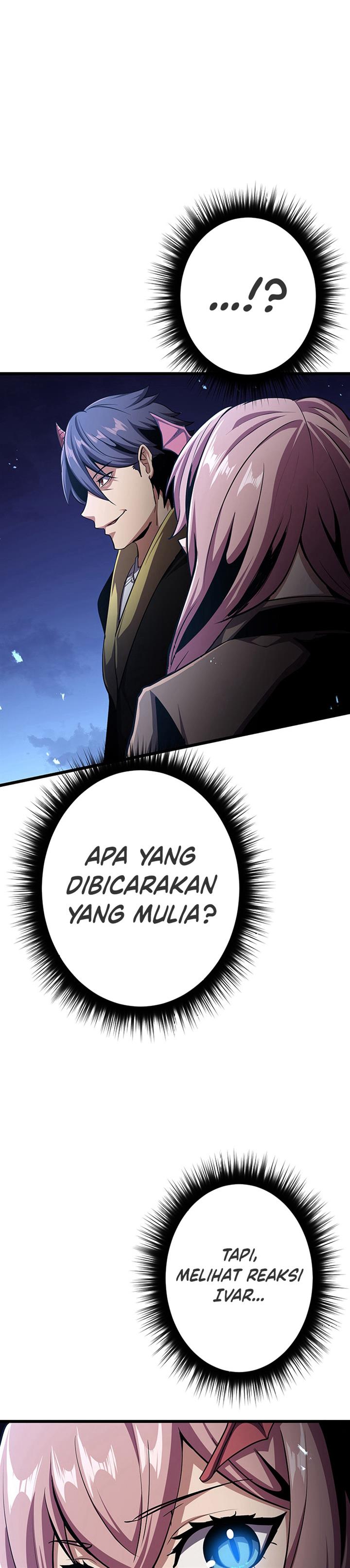 Dungeon Defense Chap 28 - Next Chap 29