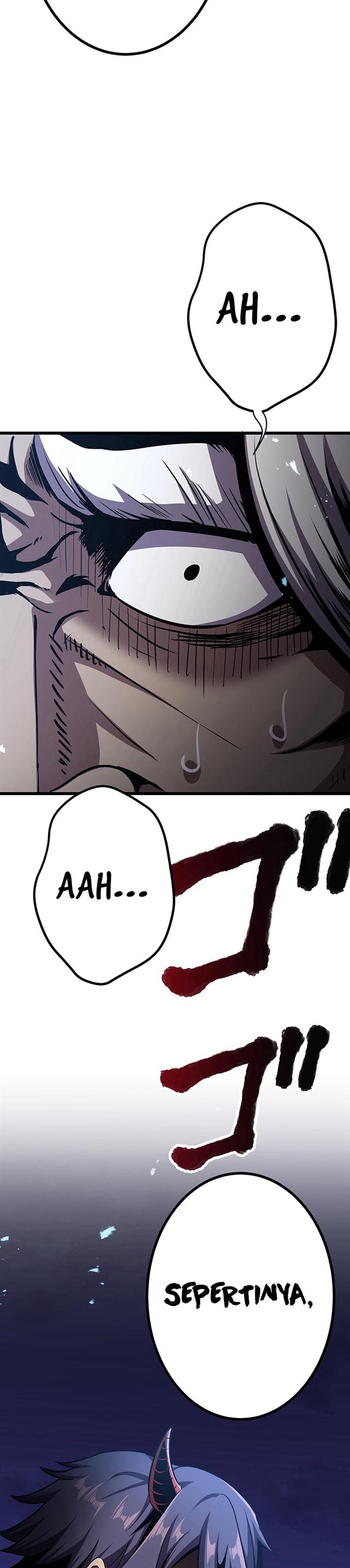 Dungeon Defense Chap 28 - Next Chap 29