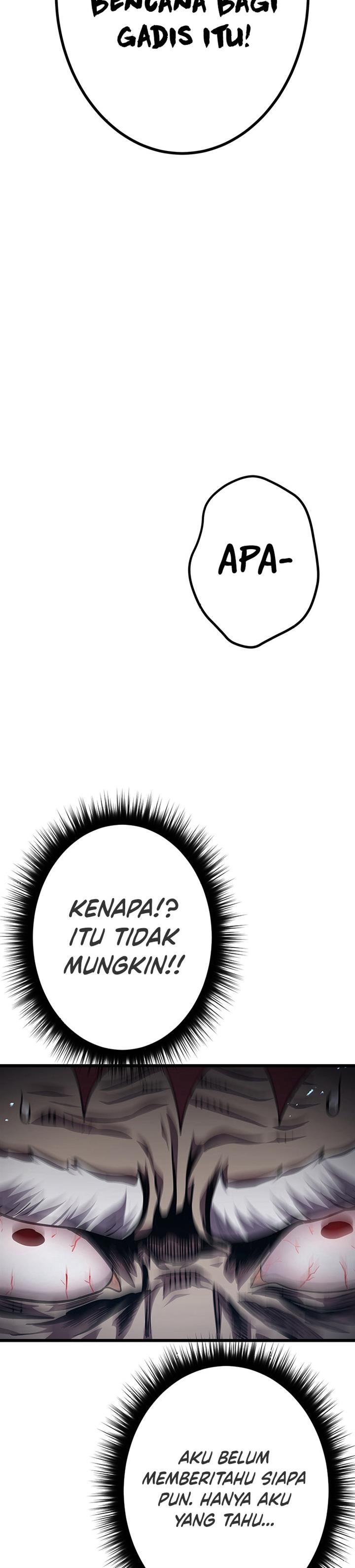 Dungeon Defense Chap 28 - Next Chap 29