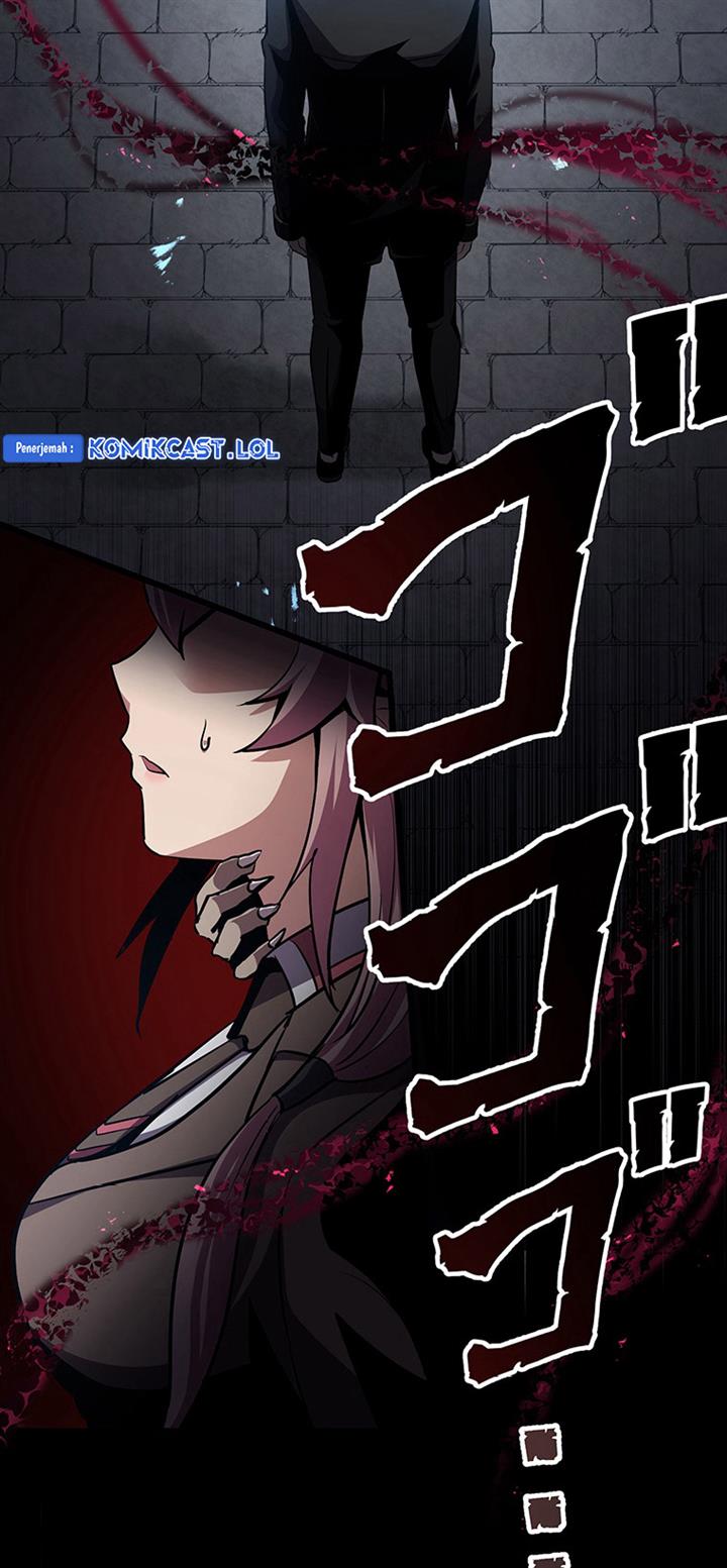 Dungeon Defense Chap 28 - Next Chap 29