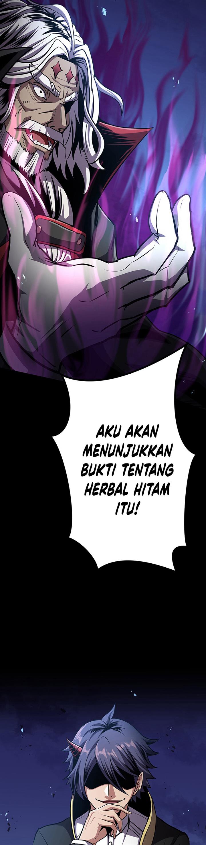Dungeon Defense Chap 28 - Next Chap 29
