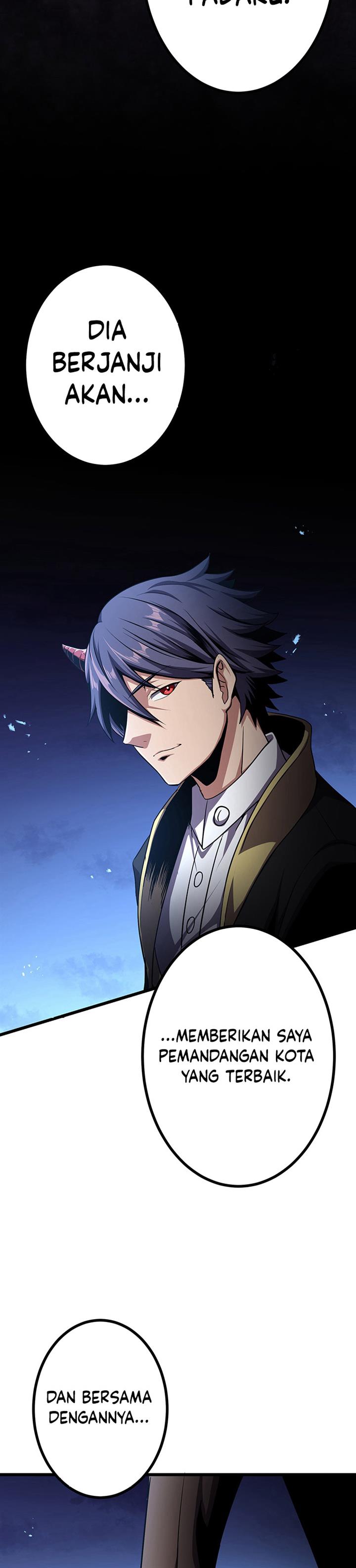 Dungeon Defense Chap 28 - Next Chap 29