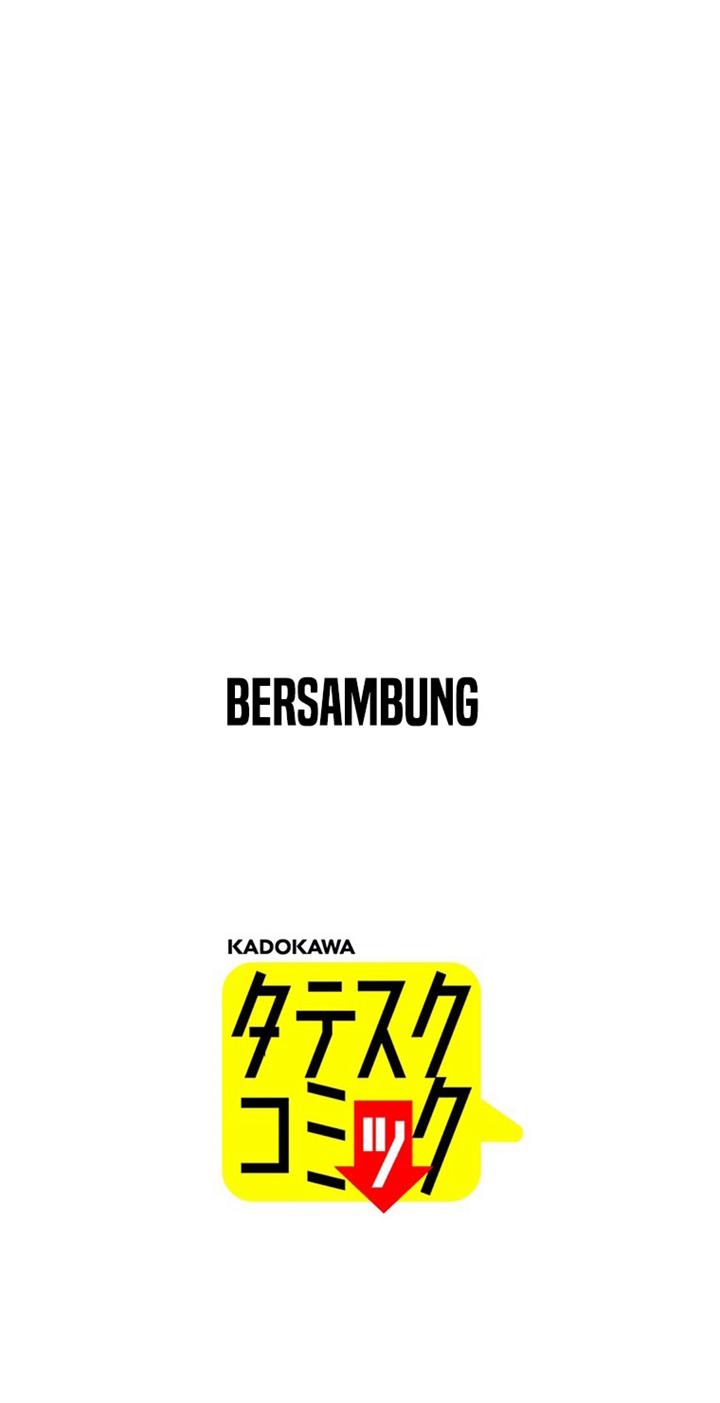 Dungeon Defense Chap 28 - Next Chap 29