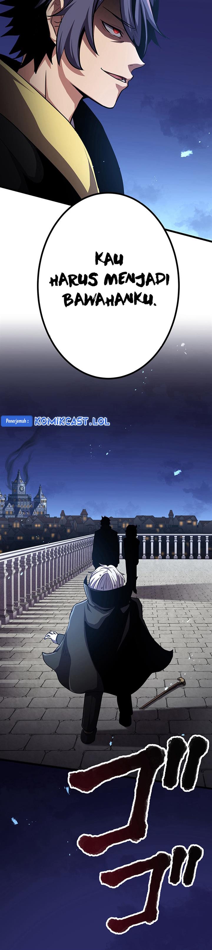 Dungeon Defense Chap 28 - Next Chap 29