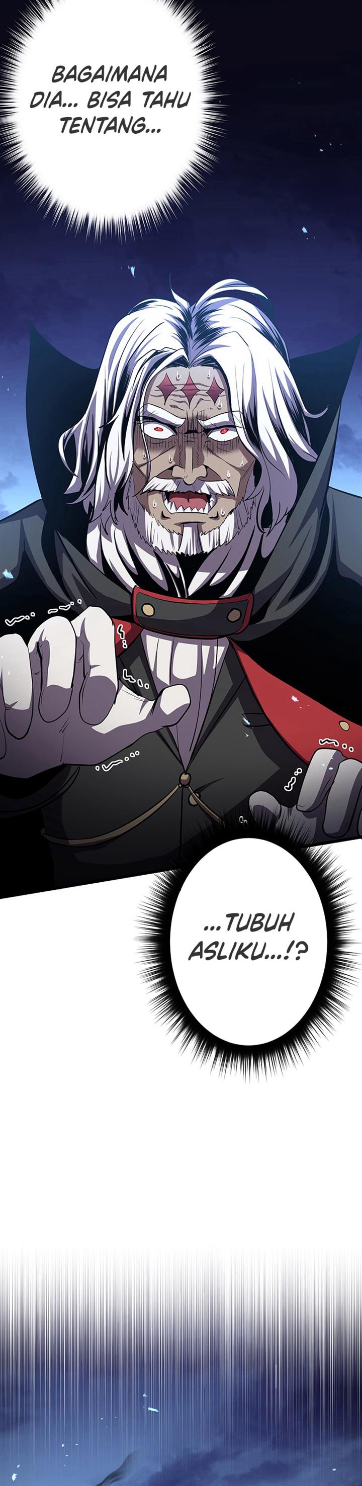 Dungeon Defense Chap 28 - Next Chap 29