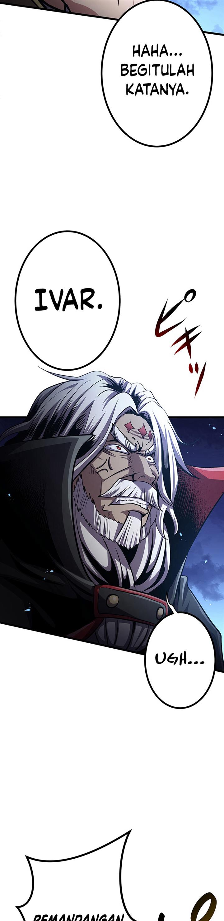 Dungeon Defense Chap 28 - Next Chap 29