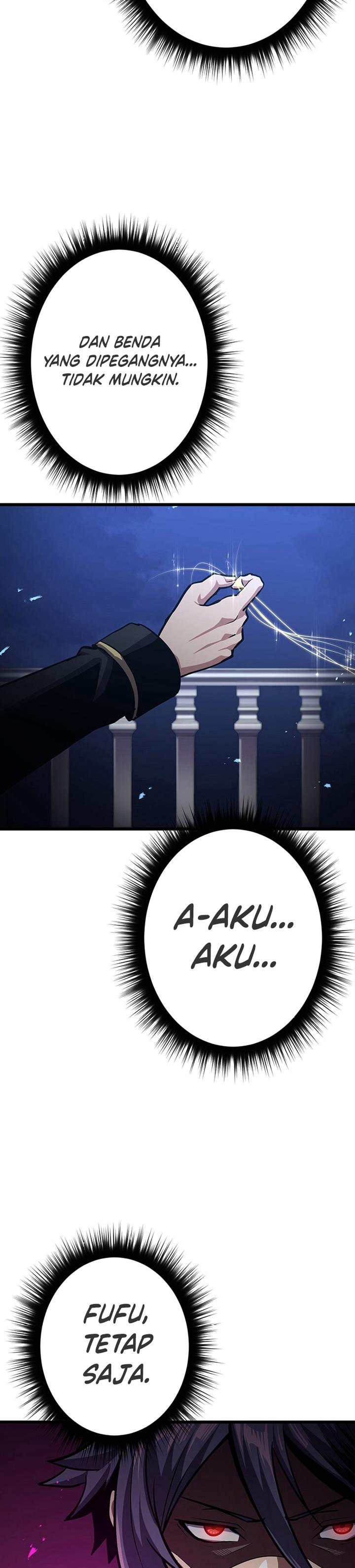 Dungeon Defense Chap 28 - Next Chap 29